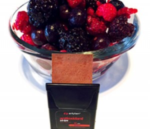 enlyten® antioxidant strips