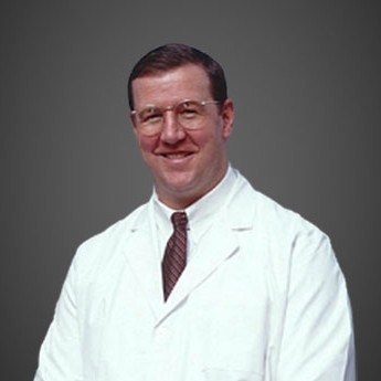 ctmoorman Dr. C.T. Moorman, MD