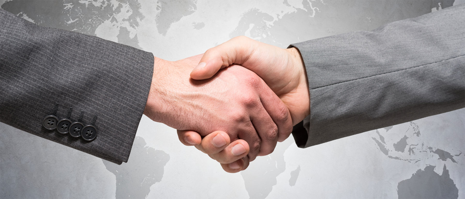 Distributorship header image