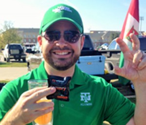 enlyten® recovery strips