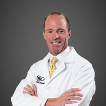 stevecoupens Dr. Steve Coupens, MD