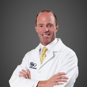 Dr. Steve Coupens, MD