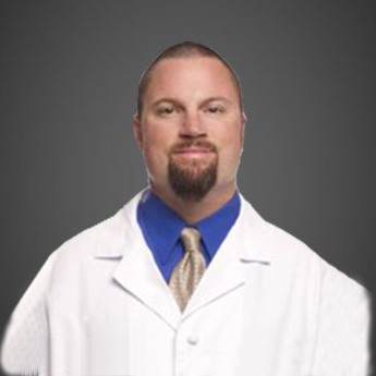 Dr. Benjamin Lloyd, MD, FACC