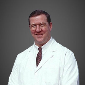 Dr. C.T. Moorman, MD