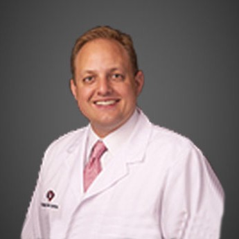 Dr. Kevin Lewis, MD