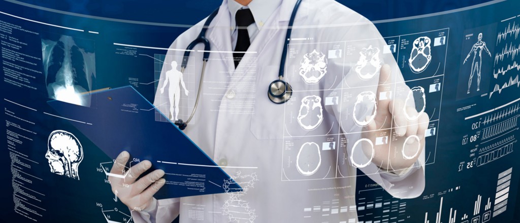 Medical Board Examples medicalboard | enlyten